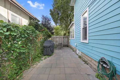 210 W 43rd Street, Minneapolis, MN 55409 - Photo 21