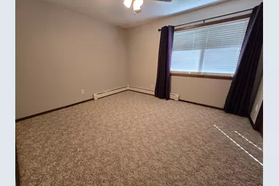 1221 Madison Avenue #215, Detroit Lakes, MN 56501 - Photo 13