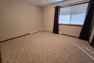 1221 Madison Ave, Detroit Lakes, MN 56501 - Photo 13
