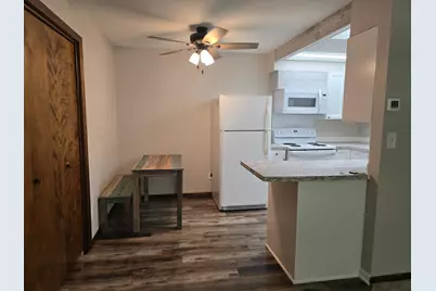 1221 Madison Avenue #215, Detroit Lakes, MN 56501 - Photo 7