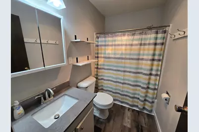 1221 Madison Avenue #215, Detroit Lakes, MN 56501 - Photo 9