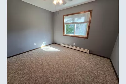 1221 Madison Avenue #215, Detroit Lakes, MN 56501 - Photo 11