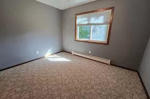 1221 Madison Ave, Detroit Lakes, MN 56501 - Photo 11