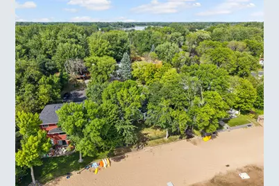 11325 Interlachen Road, Chisago City, MN 55013 - Photo 59