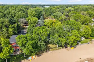 11325 Interlachen Rd, Chisago City, MN 55013 - Photo 59