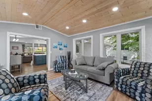 11325 Interlachen Rd, Chisago City, MN 55013 - Photo 25