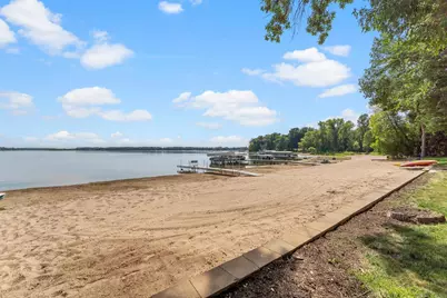 11325 Interlachen Road, Chisago City, MN 55013 - Photo 61