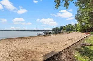 11325 Interlachen Rd, Chisago City, MN 55013 - Photo 61