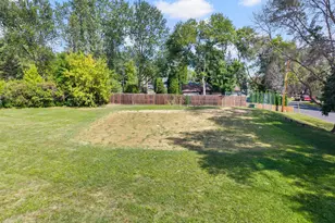 11325 Interlachen Rd, Chisago City, MN 55013 - Photo 53