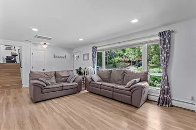 11325 Interlachen Road, Chisago City, MN 55013 - Photo 15