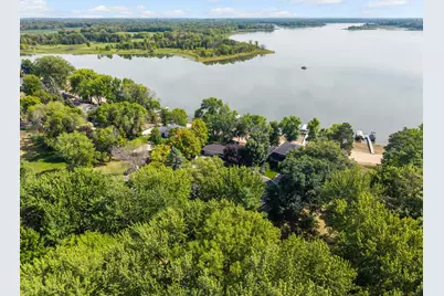 11325 Interlachen Road, Chisago City, MN 55013 - Photo 77