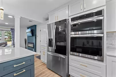 11325 Interlachen Road, Chisago City, MN 55013 - Photo 13