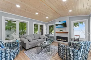 11325 Interlachen Rd, Chisago City, MN 55013 - Photo 23