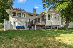 11325 Interlachen Rd, Chisago City, MN 55013 - Photo 51