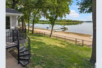 11325 Interlachen Road, Chisago City, MN 55013 - Photo 65
