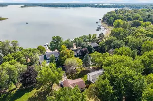 11325 Interlachen Rd, Chisago City, MN 55013 - Photo 73