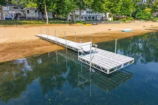 11325 Interlachen Rd, Chisago City, MN 55013 - Photo 69