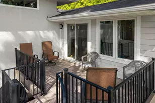 11325 Interlachen Rd, Chisago City, MN 55013 - Photo 69