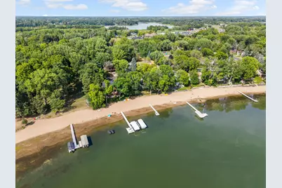 11325 Interlachen Road, Chisago City, MN 55013 - Photo 53
