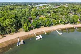 11325 Interlachen Rd, Chisago City, MN 55013 - Photo 53
