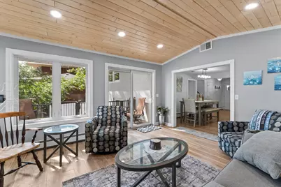 11325 Interlachen Road, Chisago City, MN 55013 - Photo 21