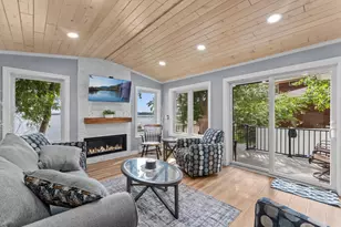11325 Interlachen Rd, Chisago City, MN 55013 - Photo 21