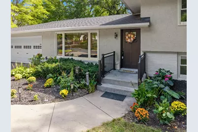 11325 Interlachen Road, Chisago City, MN 55013 - Photo 3
