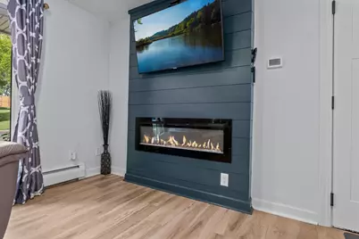 11325 Interlachen Road, Chisago City, MN 55013 - Photo 19