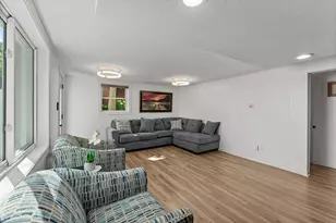 11325 Interlachen Rd, Chisago City, MN 55013 - Photo 39