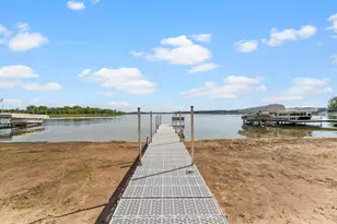 11325 Interlachen Rd, Chisago City, MN 55013 - Photo 47