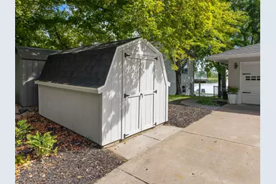 11325 Interlachen Road, Chisago City, MN 55013 - Photo 63