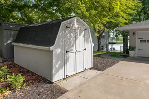 11325 Interlachen Rd, Chisago City, MN 55013 - Photo 63