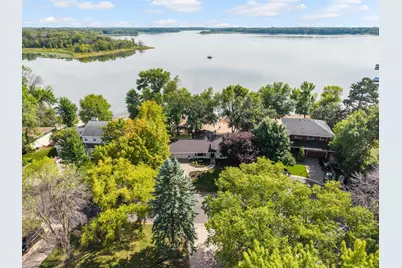 11325 Interlachen Road, Chisago City, MN 55013 - Photo 75