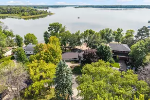 11325 Interlachen Rd, Chisago City, MN 55013 - Photo 75