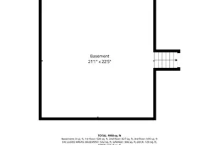 11325 Interlachen Rd, Chisago City, MN 55013 - Photo 79