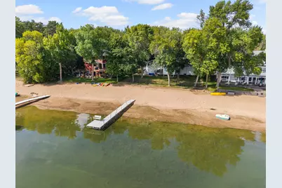 11325 Interlachen Road, Chisago City, MN 55013 - Photo 49
