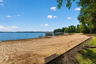 11325 Interlachen Rd, Chisago City, MN 55013 - Photo 65