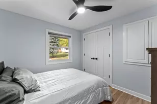 11325 Interlachen Rd, Chisago City, MN 55013 - Photo 29