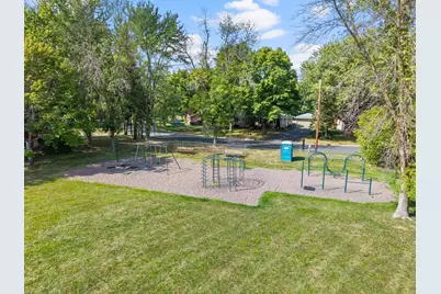 11325 Interlachen Road, Chisago City, MN 55013 - Photo 57