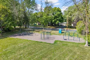 11325 Interlachen Rd, Chisago City, MN 55013 - Photo 57
