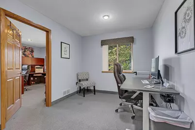 23038 Rum River Boulevard NW, Saint Francis, MN 55070 - Photo 5