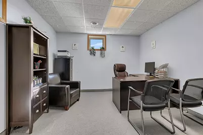 23038 Rum River Boulevard NW, Saint Francis, MN 55070 - Photo 19