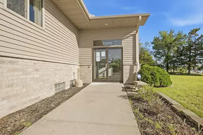 23038 Rum River Boulevard NW, Saint Francis, MN 55070 - Photo 23