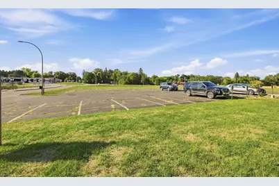 23038 Rum River Boulevard NW, Saint Francis, MN 55070 - Photo 25