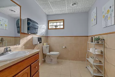 23038 Rum River Boulevard NW, Saint Francis, MN 55070 - Photo 21