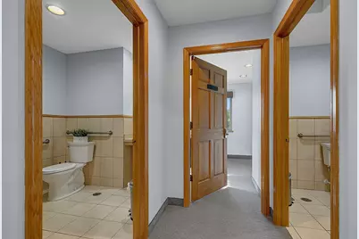 23038 Rum River Boulevard NW, Saint Francis, MN 55070 - Photo 11