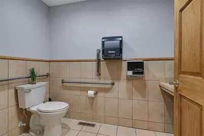 23038 Rum River Boulevard NW, Saint Francis, MN 55070 - Photo 13