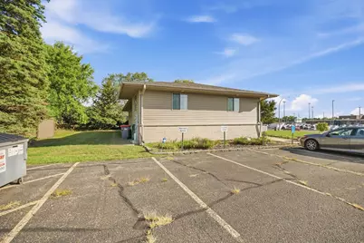 23038 Rum River Boulevard NW, Saint Francis, MN 55070 - Photo 27