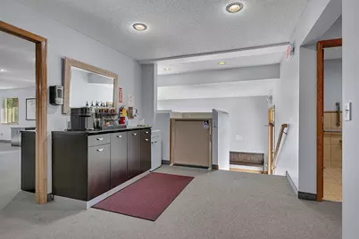 23038 Rum River Boulevard NW, Saint Francis, MN 55070 - Photo 9
