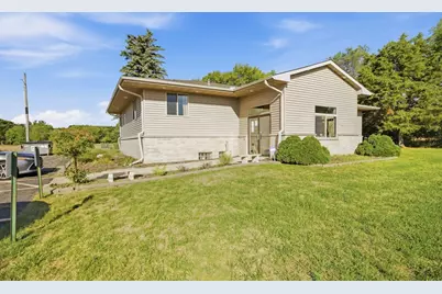 23038 Rum River Boulevard NW, Saint Francis, MN 55070 - Photo 1